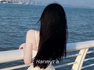Hanmyra