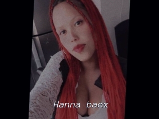 Hanna_baex