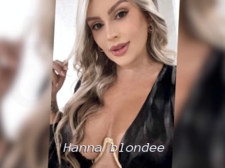 Hanna_blondee