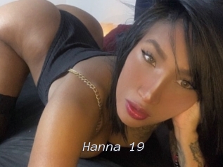 Hanna_19