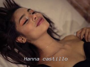 Hanna_castillo