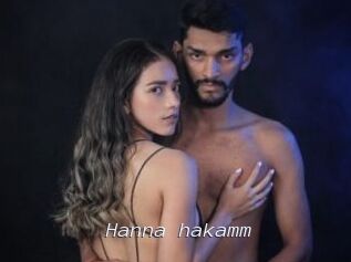 Hanna_hakamm