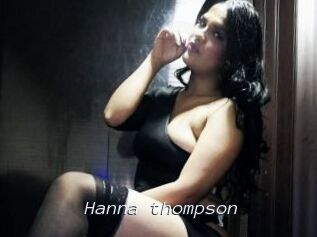 Hanna_thompson