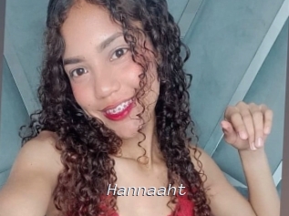 Hannaaht