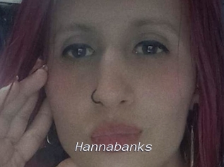 Hannabanks