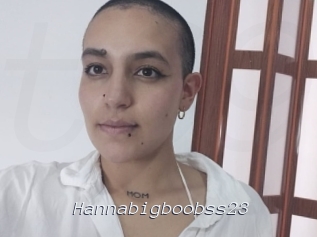 Hannabigboobss23