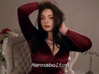 Hannabolton