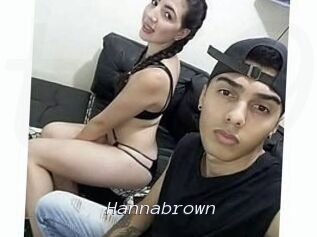 Hanna_brown