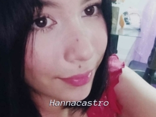 Hannacastro