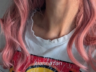 Hannafan