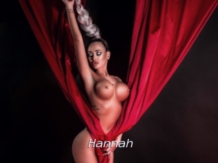 Hannah