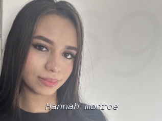 Hannah_monroe
