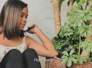 Hannah_1