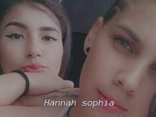 Hannah_sophia