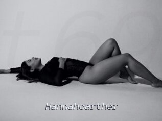 Hannahcarther