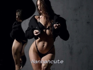 Hannahcute