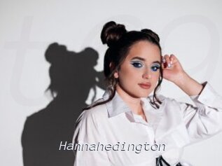 hannahedington Tel 69 Salopes