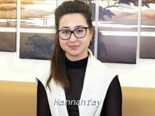 Hannahfay