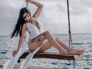 Hannahgrey