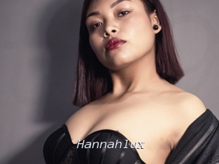 Hannahlux