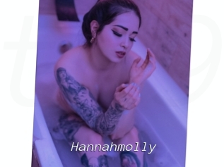 hannahmolly Tel 69 Salopes