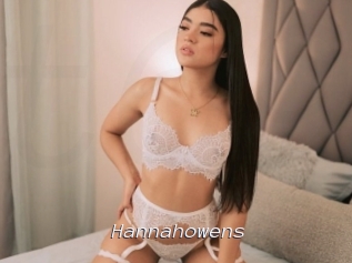 Hannahowens
