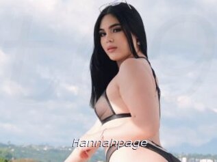 hannahpage Tel 69 Salopes
