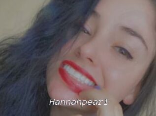 Hannahpearl