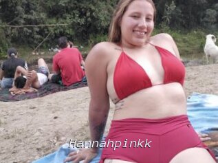 Hannahpinkk