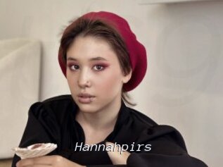 Hannahpirs