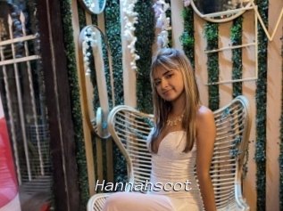 Hannahscot