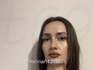 Hannahtrawis