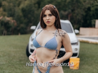 Hannajhonson19