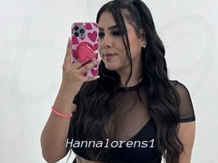 Hannalorens1