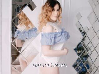 Hannalovex
