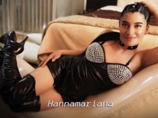 hannamariana Tel 69 Salopes