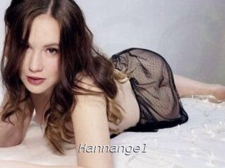 Hannangel