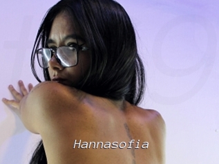 Hannasofia