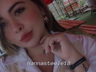 Hannasteele18