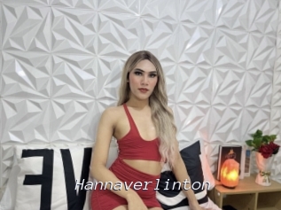 hannaverlinton Tel 69 Salopes