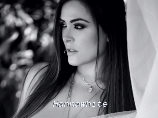 Hannawhite