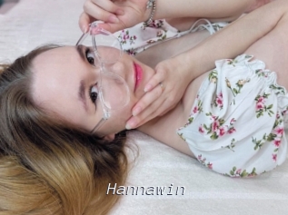 Hannawin