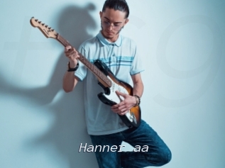 hanner_aa Tel 69 Salopes