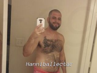 Hanniballectar
