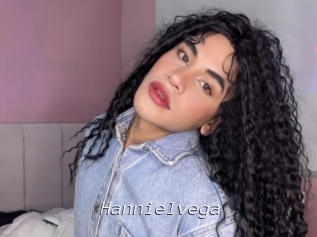 Hannielvega