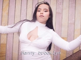 Hanny_brooklyn