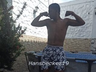 Hansbecker19