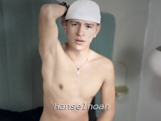 hanselnoah Tel 69 Salopes