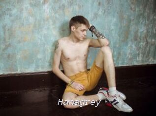 Hansgrey