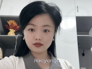 haoyongh Tel 69 Salopes
